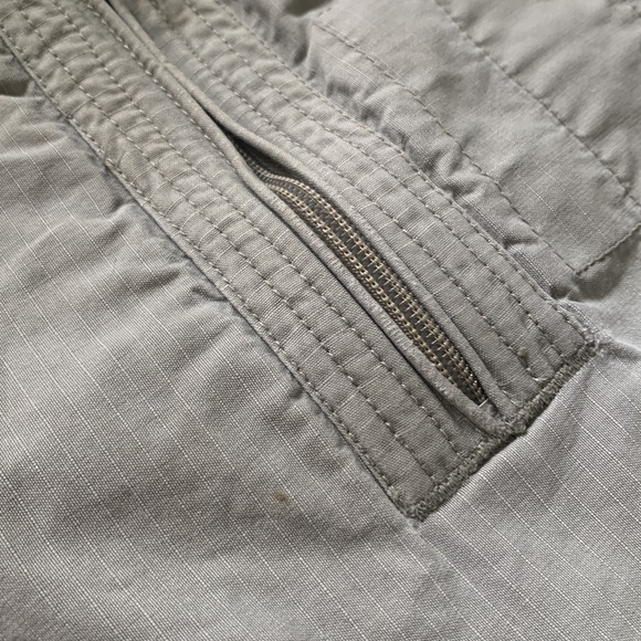 G-Star Raw Shorts Women’s M - Picture 8 of 11